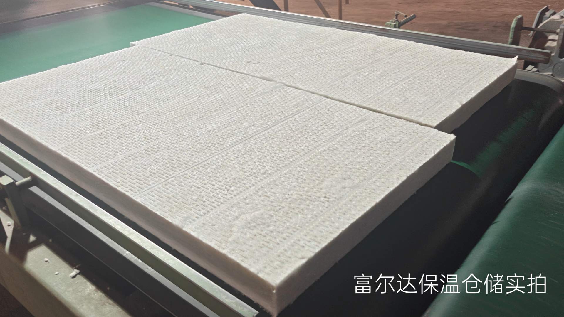 定安县窑炉保温板窑炉保温板 - 厂家